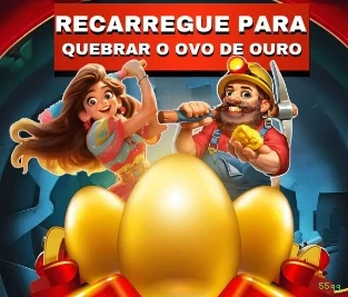 Baixar APK 55qq