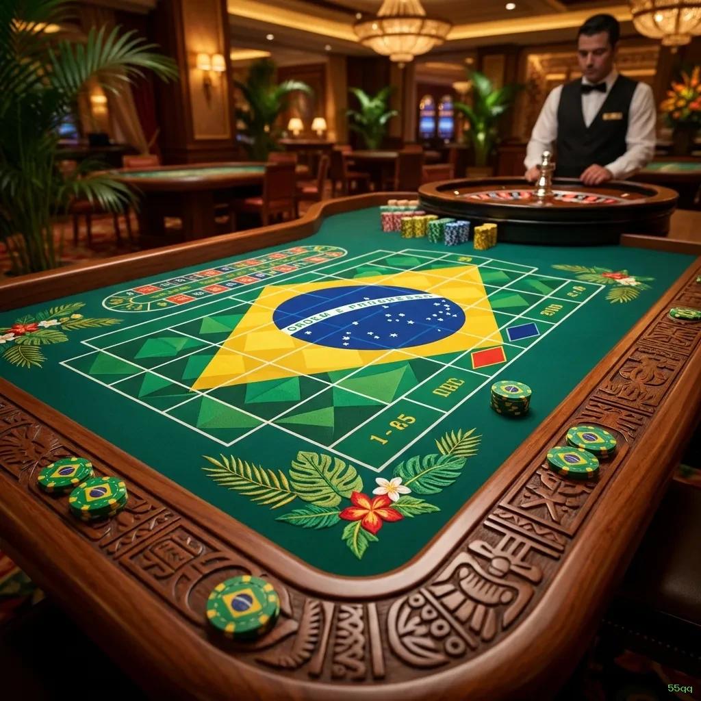 Apostas de Futebol