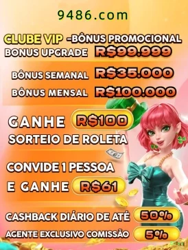 Reload Bonus 55qq