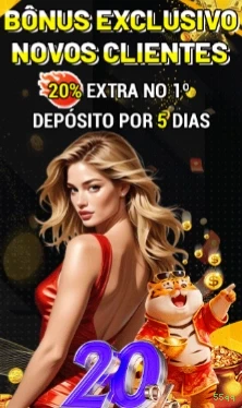 Cashback Semanal 55qq