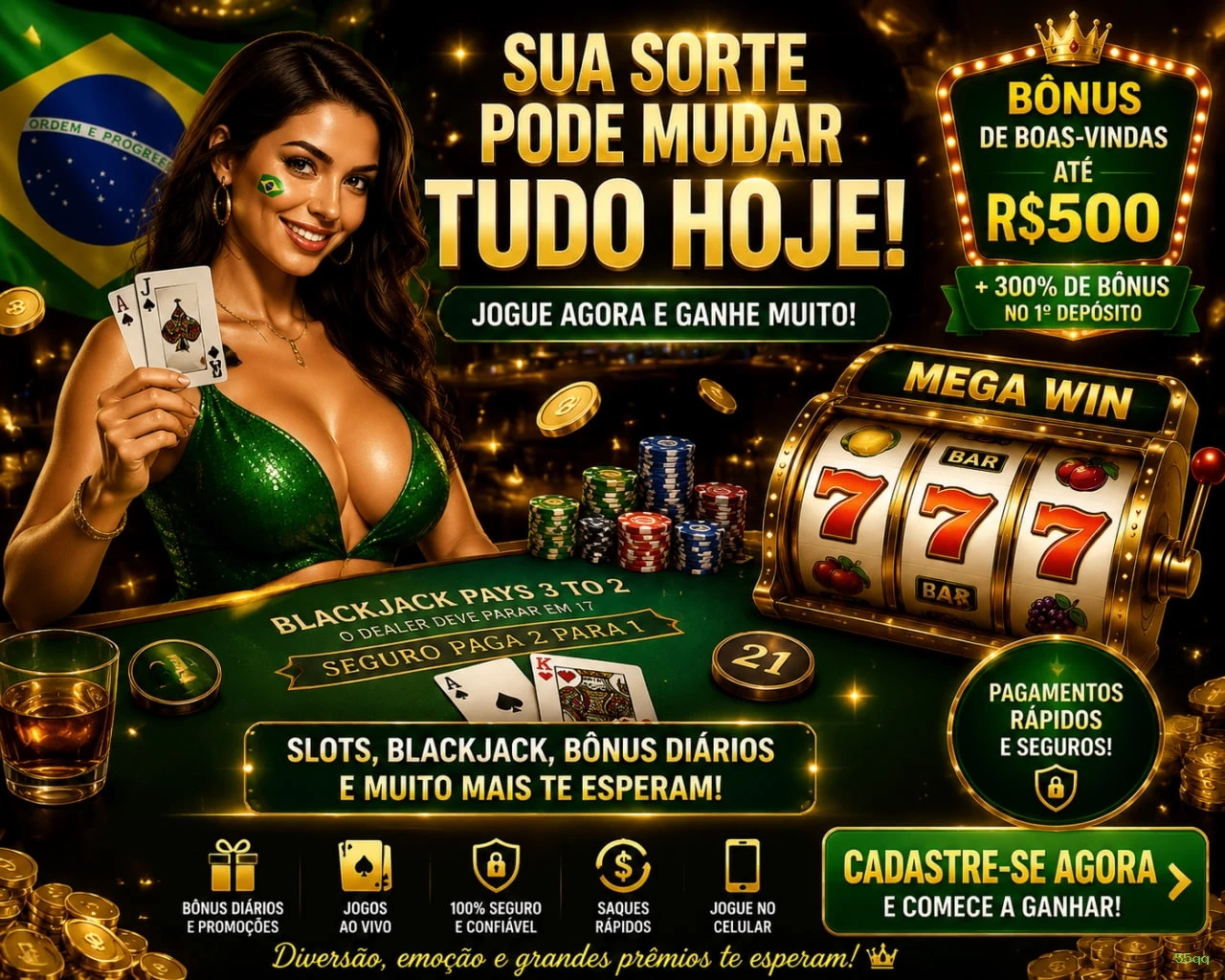 Cadastro 55qq