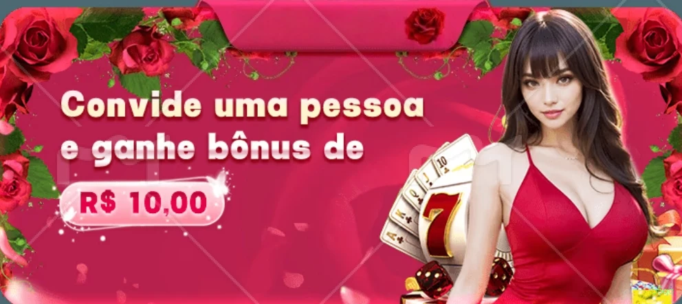 Streaming 4K no cassino ao vivo da 55qq