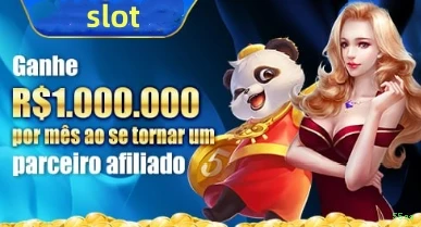 Dealers profissionais da 55qq