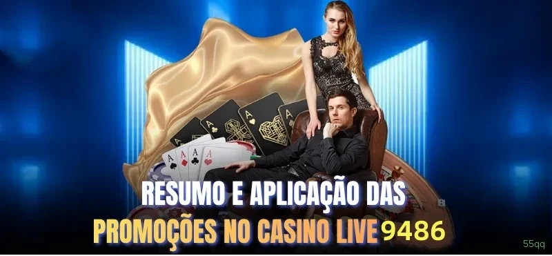 Mahjong Ways - Slot com múltiplas formas de ganhar