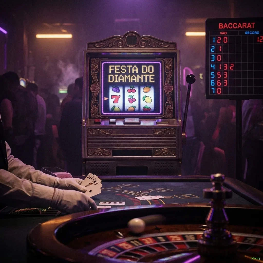 Fortune Tiger - Jogo mais popular do Brasil
