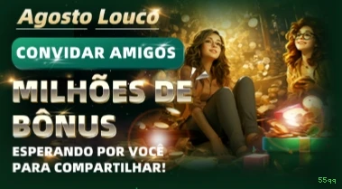 Métodos de pagamento aceitos na 55qq