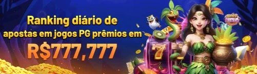 Instalação Android 55qq