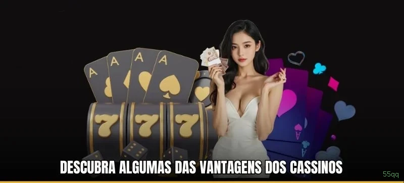Dicas para ganhar na 55qq