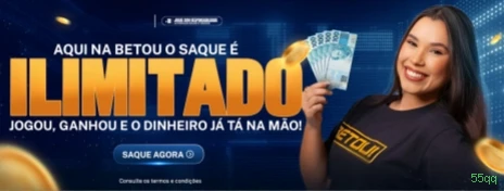 Jogos com maior RTP na 55qq